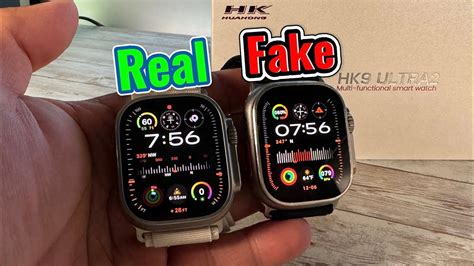 watch apple watch clone|fake apple watch ultra.